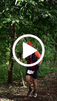 BIB:  <button type="button" onclick="openModal(27520024)" class="btn btn-primary btn-sm float-right" data-toggle="modal" data-target=".modal-high-quality">
                <i class="fa fa-download"></i> Download
                </button>